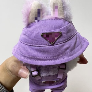 Bubu พิเศษสำหรับแฮร์รี่พอตเตอร์ฮอกวอตส์ชุดนักเรียนเครื่องแต่งกายคาถาการยืนและการนั่งท่าตุ๊กตา - Product Image 1