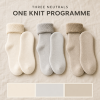 Chaussettes de sport d'intérieur personnalisées avec logo, antidérapantes, style décontracté, semelle en tissu éponge, OEM ODM