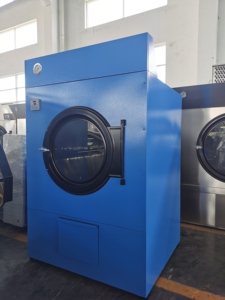 Secador <span class=keywords><strong>de</strong></span> <span class=keywords><strong>ropa</strong></span> industrial profesional <span class=keywords><strong>de</strong></span> gran capacidad precios - Product Image 5
