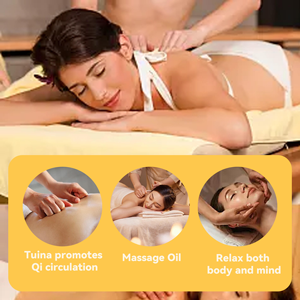 Gouttes de parfum corporel personnalisées, huile naturelle biologique, vitamines C et E, hydratante, éclaircissante, blanchissante, nourrissante, <span class=keywords><strong>soin</strong></span> quotidien de la peau pour - Product Image 5