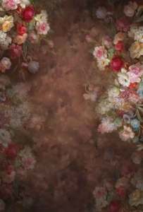 Toile de <span class=keywords><strong>fond</strong></span> photographie abstraite Texture nouveau-né bébé anniversaire mariage Portrait Photocall <span class=keywords><strong>fond</strong></span> pour <span class=keywords><strong>Studio</strong></span> Photo - Product Image 2