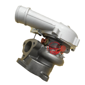 K04 Turbo pour Audi TT S3 Seat <span class=keywords><strong>Leon</strong></span> 1.8T 53049880022 53049700022 53049880020 06A145704P 06A145704PX 06A145704PV - Product Image 5