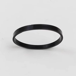 Kit de Juntas de Colector de Admisión de Alta Calidad 11617547242 Compatible con BMW N63 4.4L Z4 525i 530i X3 X5 X6 E60 E70 E90 F07, Repuestos para Automóviles - Product Image 5