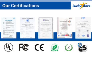 Luckystars Máy chạy bộ thiết bị tập thể dục di động máy chạy bộ gấp Máy chạy bộ sử dụng nhà - Product Image 4