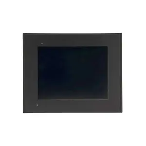 Original New HMI Touch Screen XBTGT2220 XBTGT2130 XBTOT2110 3.8-5.7 inch Operator Panel