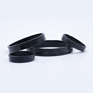 <span class=keywords><strong>O</strong></span>-<span class=keywords><strong>Ring</strong></span> in EPDM, FKM, FFKM, Silicone, Guarnizioni NBR, Prodotti in Gomma Piccoli <span class=keywords><strong>o</strong></span> Grandi, Guarnizioni di Tenuta in Silicone - Product Image 4