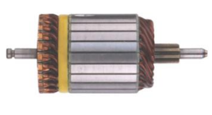 Service tout-en-un WGD pour armature OEM IM3129 pour VALEO - Product Image 2