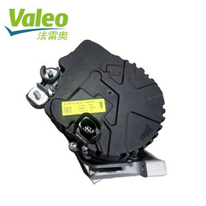 <span class=keywords><strong>Alternateur</strong></span> 48V 250A OEM 1116001324 2040010000 2726293 pour assemblage d'<span class=keywords><strong>alternateur</strong></span> de voiture hybride Geely - Product Image 3