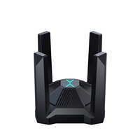 Récepteur USB WiFi 6 populaire et abordable, adaptateur réseau sans fil haute performance, vente flash