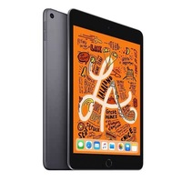 Tablet Nueva en Oferta, Tableta Original con Sistema Operativo iOS, Pantalla de 10.2 Pulgadas, iPad de 9.ª Generación 2021