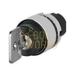 Elfin 020STACOW - Nuovo - Product Image 1