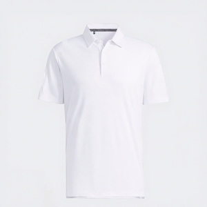 เสื้อฟุตบอลผู้ชาย XEEP รุ่นปรับแต่งได้ XC-SU-47 ผ้าโพลีเอสเตอร์ระบายอากาศดี พิมพ์ลายด้วยความร้อน แห้งเร็ว ทรงคลาสสิคเข้ารูป OEM - Product Image 1