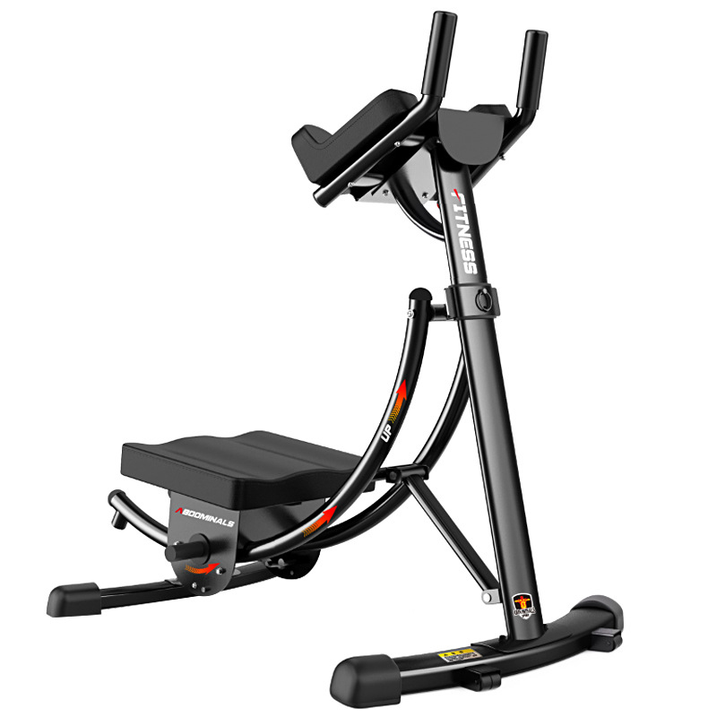 Abc Fitness China Trade Buy China Direct From Abc Fitness Factories At Alibaba Com