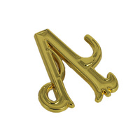Boutons irréguliers personnalisés en gros d'usine nouveaux boutons décoratifs pour canapé-lit chaise et autres meubles
