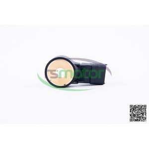 OEM Original <b>Auto</b> <b>Sensor</b> MWM RS-04269108 - Product Image 6