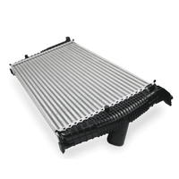 Composant de refroidissement d'air pour MG RX5 MAX/RX5 PLUS Numéros de modèle 1.5 et 93083007
