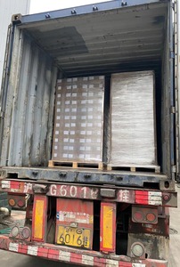 Máy Hút Oxy Tốt Nhất 200cc Để Bảo Quản Thực Phẩm Máy Hút Oxy Cho Hạt Cà Phê Rang - Product Image 6