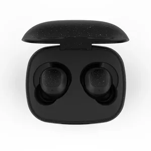 Wireless Earphones TWS <strong>Earbuds</strong> with <strong>Bluetooth</strong> 5.3 Noise Cancelling In-ear Headsets Sports Earphone for Mobile Phone - Product Image 3