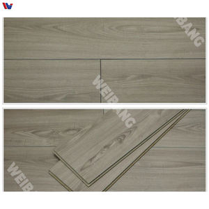 Panel de Cubierta EVA Fácil de Limpiar, Impermeable, Antideslizante, con Doble Bloqueo, para Barco/Yate/Kayak, Diseño Moderno, Instalación Encastrable, Resistente a Manchas de Aceite - Product Image 6