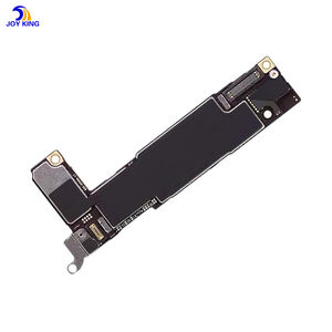 Placa Base Original para <span class=keywords><strong>iPhone</strong></span> <span class=keywords><strong>12</strong></span>-<span class=keywords><strong>12</strong></span> Pro-<span class=keywords><strong>12</strong></span> Pro Max-<span class=keywords><strong>12</strong></span> <span class=keywords><strong>Mini</strong></span> 64G 128G 265G, Placa Base Desbloqueada con Face ID - Product Image 4