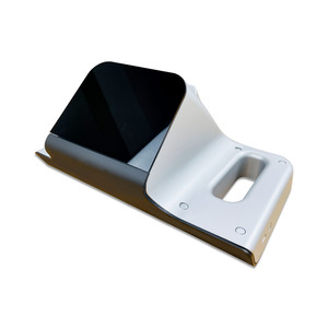 เครื่องตรวจวัดสายตา TYNSON รุ่น VS-800B สำหรับวัดระยะรูม่านตา 30-85 มม. ใช้สำหรับตรวจคัดกรองสายตา ตรวจหาสายตาสั้น และความผิดปกติของการหักเหของแสง - Product Image 2