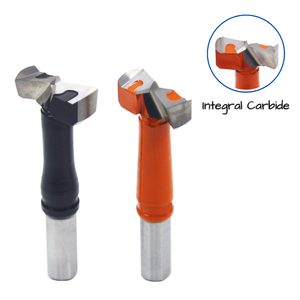 Profession Tools Drilling Tungsten Carbide <b>Drill</b> <b>Bits</b> Woodworking Dowel <b>Drills</b> Boring <b>Bit</b> for Cnc Machines - Product Image 3