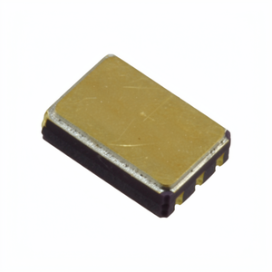Transistors Original One Stop Service JAN2N6987U/TR Electronic Circuit Components 6-SMD, No Lead - Product Image 1