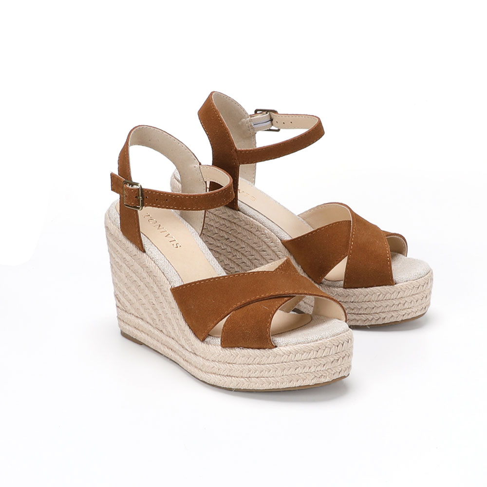 11 cm Marrone R4-1-W-S909