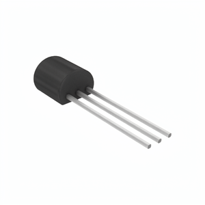 TO-226-3, TO-92-3 Electronic Chips Component Thyristors BCR08AM-12A#B00 Original - Product Image 1