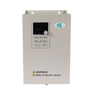 तीन चरण 380v 480v ac dc 55kw <span class=keywords><strong>75kw</strong></span> आवृत्ति कनवर्टर vfd 50hz से 60hz - Product Image 2