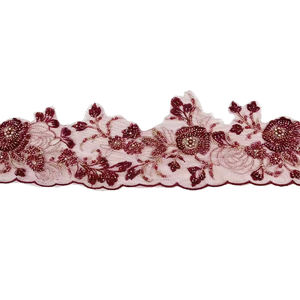 Ustom-llanta de techo, cubierta protectora de alta calidad - Product Image 6