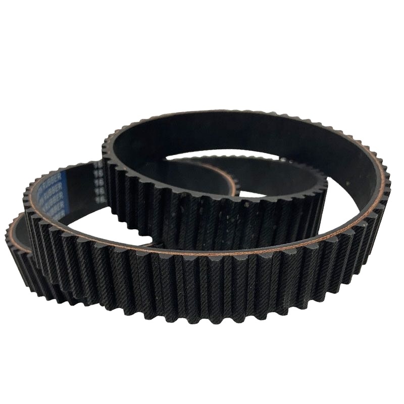 High Quality Power Grip Automotive Parts