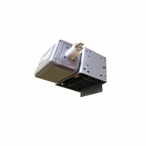 ER-MAG 600W โมดูลจ่ายไฟ 220V AC DC คอนเวอร์เตอร์บอร์ดเมาท์สำหรับอุปกรณ์กายภาพบำบัด - Product Image 4