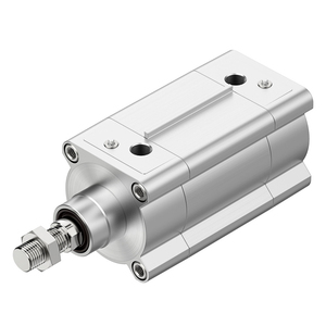 Nuevo Controlador PLC, Cilindro ISO DSBF-C-80-160-PPVA-N3-R  1778435 - Product Image 1