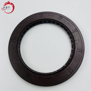Original Quality <b>Engine</b> <b>System</b> SEAL-OIL RR 21443-2E110 214432E110 For H-YUNDAI ELANTRA 21443 2E110 - Product Image 6