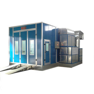 Cabine <span class=keywords><strong>de</strong></span> <span class=keywords><strong>peinture</strong></span> automobile simple, <span class=keywords><strong>prix</strong></span> QX2000AB, <span class=keywords><strong>four</strong></span> <span class=keywords><strong>de</strong></span> <span class=keywords><strong>peinture</strong></span> automobile, <span class=keywords><strong>four</strong></span> <span class=keywords><strong>de</strong></span> séchage <span class=keywords><strong>de</strong></span> <span class=keywords><strong>peinture</strong></span> - Product Image 2