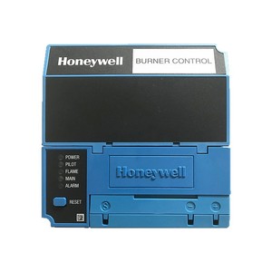 EC7890B1010, EC7890B1028, EC7890A1011 Combustion <b>Controllers</b> - In Stock - Product Image 4