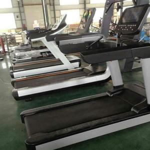 Tapis de course commercial pas cher avec moteur AC pour salle de sport EM8400 à vendre - Product Image 6