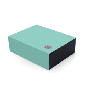 Scatola di Cartone Personalizzata per Cioccolatini, Confezione Vuota per Barrette di Cioccolato, Soluzioni di Packaging Personalizzate, Scatola di Lusso Riciclabile per Dolciumi - Product Image 4