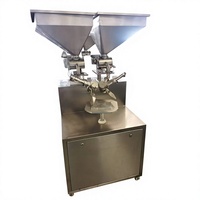 Fournisseur fiable de machines à crêpes avec un service professionnel