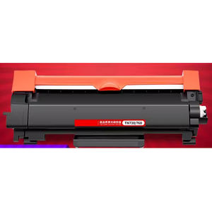 Cartouche de Toner Remplacer POUR Brothers HL L2375 MFC L2710 MFC L2730 MFC L2750 DCP-L-2510 DCP-L-<span class=keywords><strong>2530</strong></span> D <span class=keywords><strong>DW</strong></span> DN DWXL <span class=keywords><strong>DW</strong></span>-XL <span class=keywords><strong>DW</strong></span> XL MFP - Product Image 3