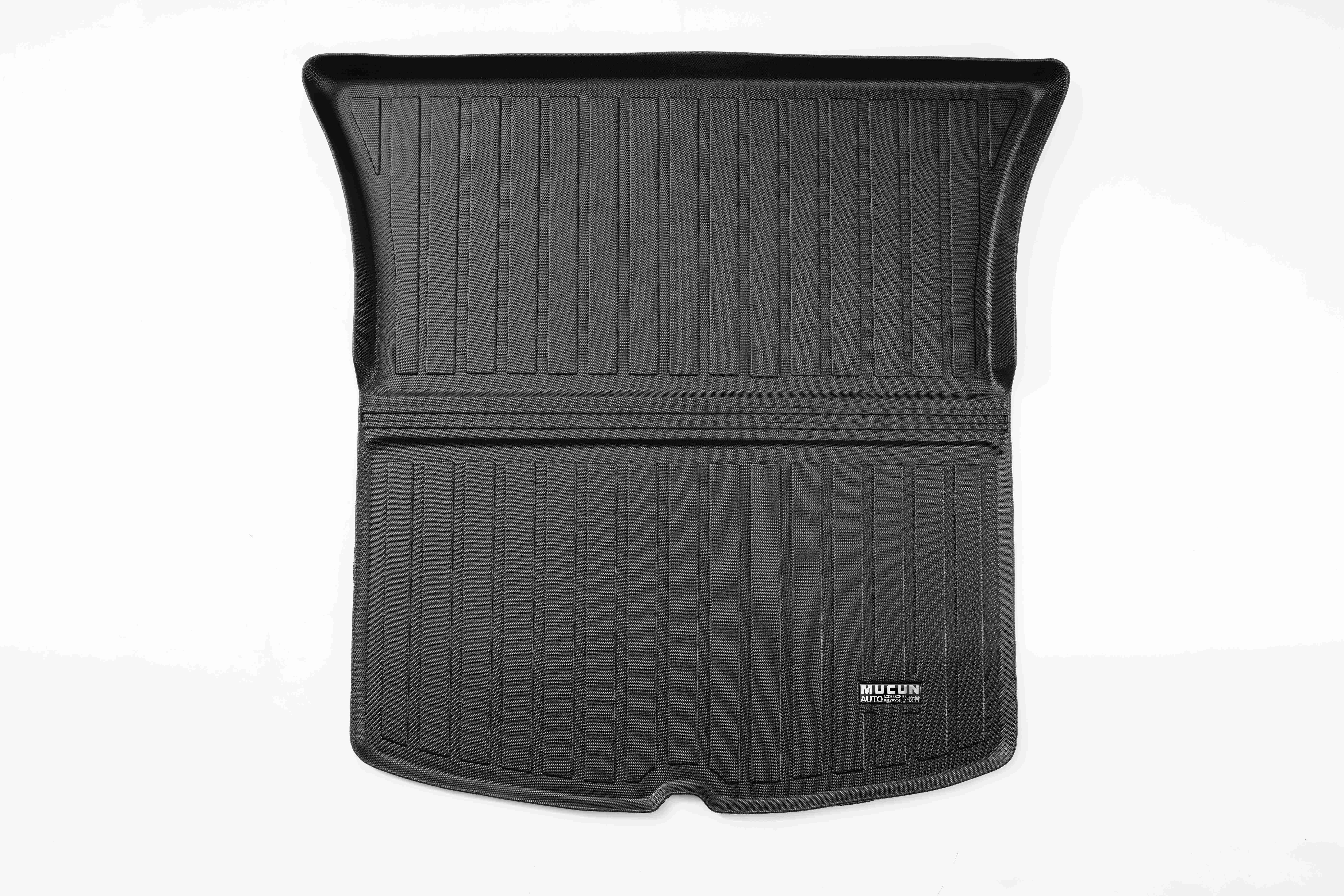 เสื่อลำต้นส่วนบน