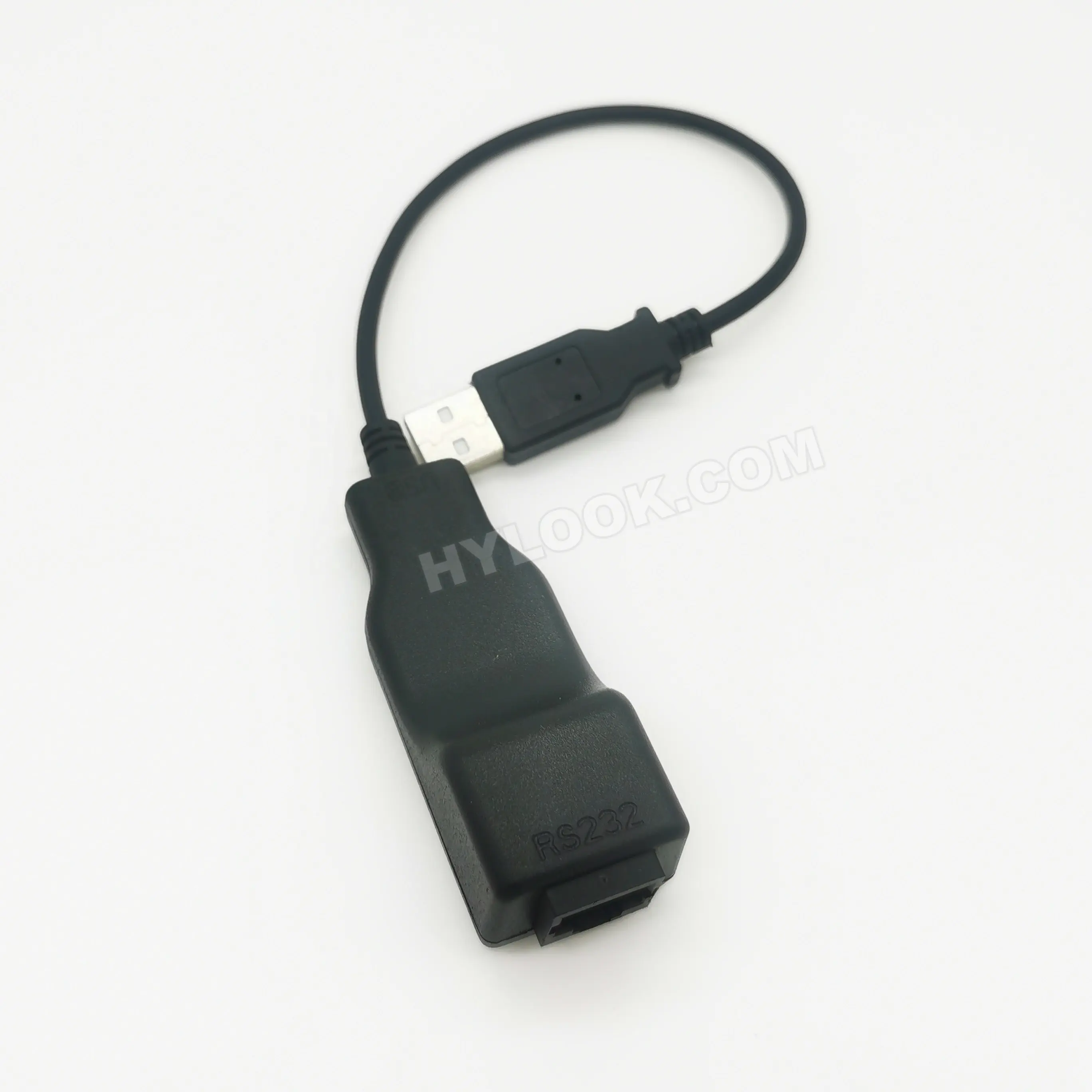 Cavo convertitore USB RS232 per Verifone Vx520 08798-02-R