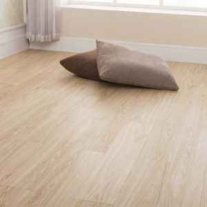 Sang trọng Sàn Vinyl không thấm nước dễ dàng cài đặt bấm vào tấm ván thiết kế dính <span class=keywords><strong>Laminate</strong></span> gạch với mức giá tuyệt vời sàn - Product Image 3