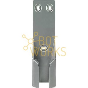 Pilz 401200 - Neuf - Product Image 1