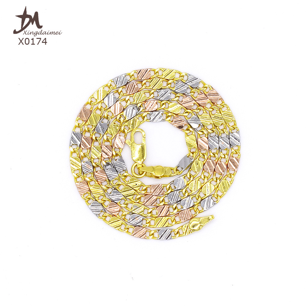 18k gold