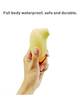 Juguetes sexuales para mujeres adultas, mejor proveedor de silicona, Vagina, vibrador femenino