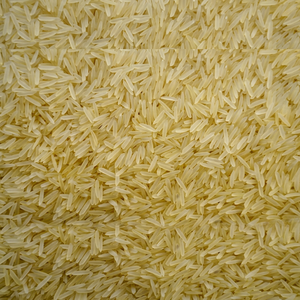 ข้าวบาสมาติส่งออกทั่วโลก - Product Image 1