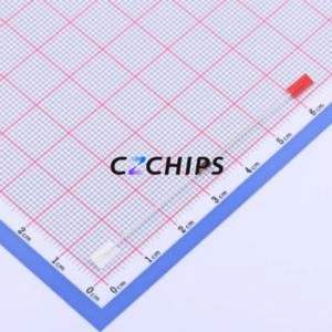 BZX79-B43ไดโอด ZENER ไดโอด133 DO-204AH(DO-35) ชิปชิ้นส่วนอิเล็กทรอนิกส์ - Product Image 1