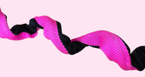 Prix usine Fitness Tension Corde Résistance Ceinture Élastique Corde Musculation équipement - Product Image 3